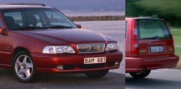 1997-2000