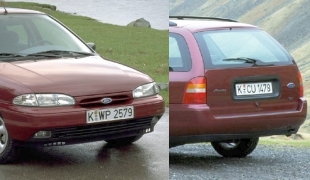 combi 1993-1996
