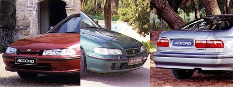 SDN 1993-1998